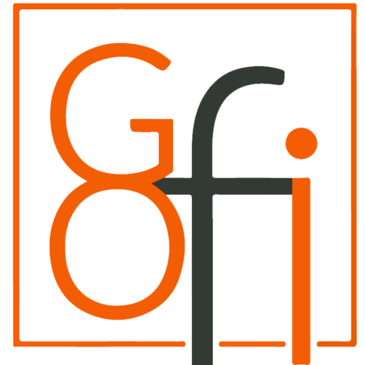 GOFI Espace Membre