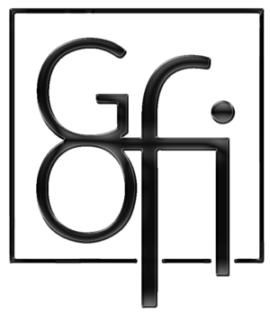 Partenaire du GOFI - Pack Black