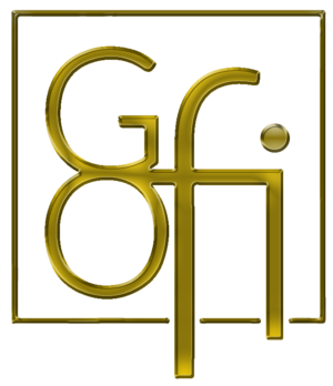 Partenaire du GOFI - Pack Gold