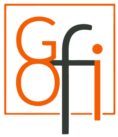 Partenaire du GOFI - Pack Soutien