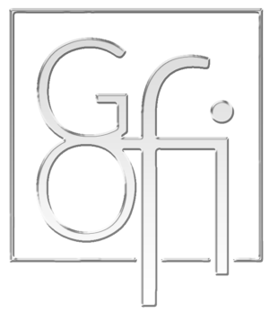 Partenaire du GOFI - Pack Silver