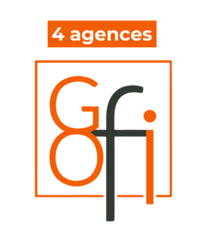 Adhésion membre (4 agences)
